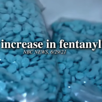Ad Misleads on Percentage Increase in Fentanyl Seizures Under Biden